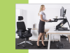 EUREKA ERGONOMIC Catalog Rev 1