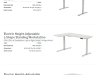 EUREKA ERGONOMIC Catalog Rev 15