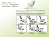 EUREKA ERGONOMIC Catalog Rev 19
