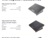 EUREKA ERGONOMIC Catalog Rev 20